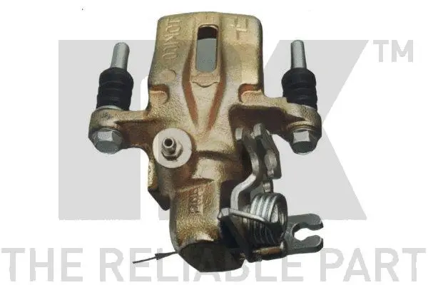 Brake Caliper (212290)