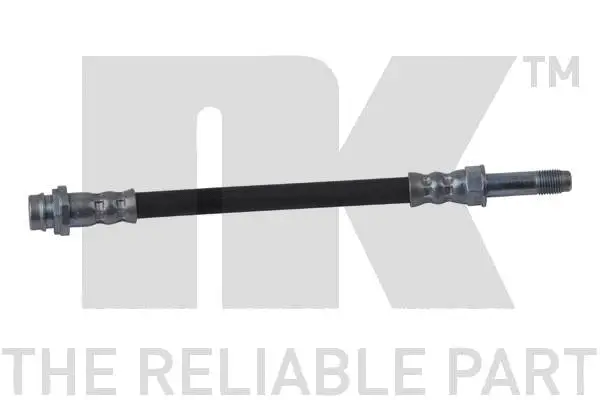 Brake Hose (8525146)