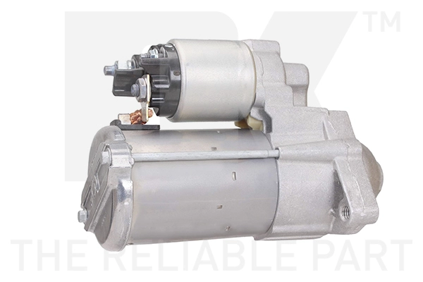 Starter (4739001)