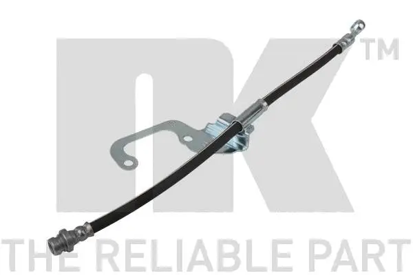 Brake Hose (853466)
