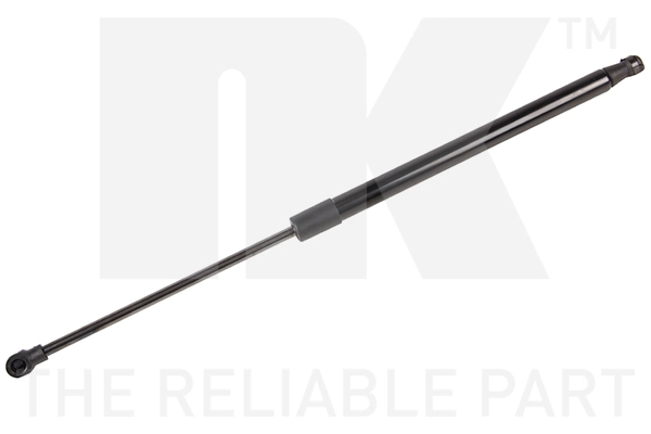 Gas Spring, boot/cargo area (11023019)