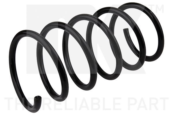 Suspension Spring (533908)