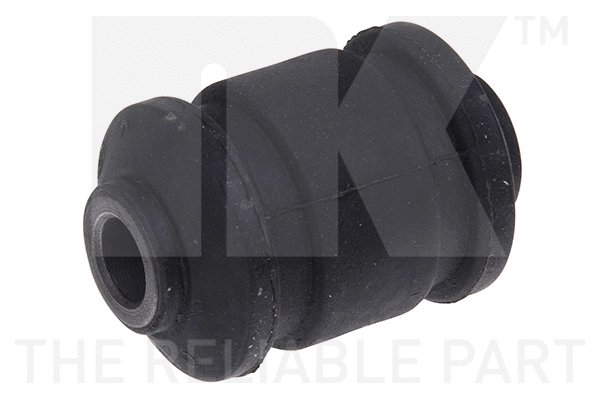 Mounting, control/trailing arm (5104744)