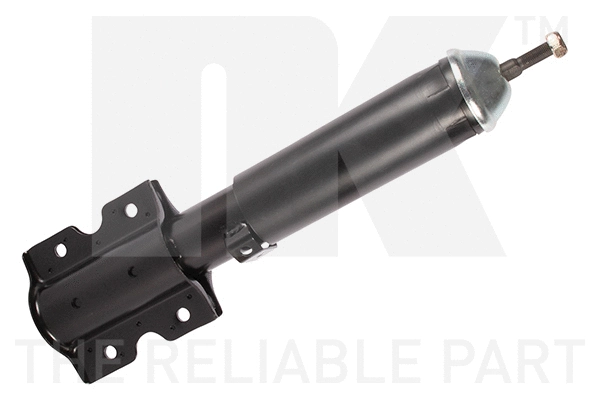 Shock Absorber (62253143)