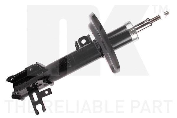 Shock Absorber (65361298)