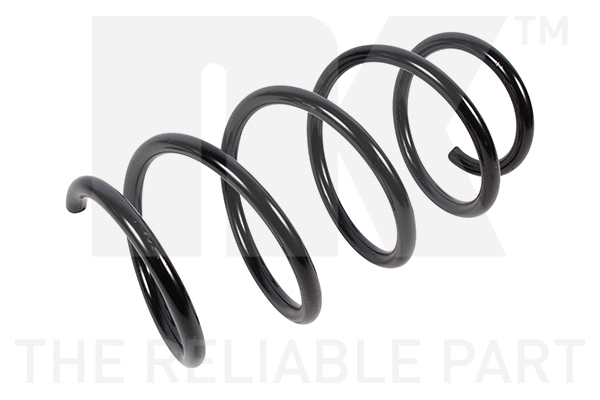 Suspension Spring (532365)