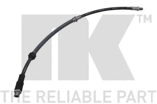 Brake Hose (851539)