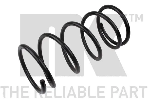 Suspension Spring (533014)