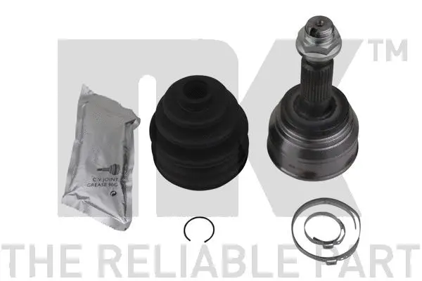 Joint Kit, drive shaft (514527)