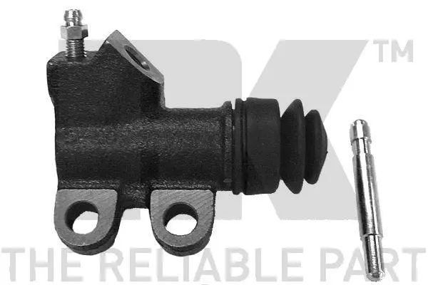 Slave Cylinder, clutch (842209)