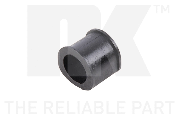 Bushing, stabiliser bar (5105205)