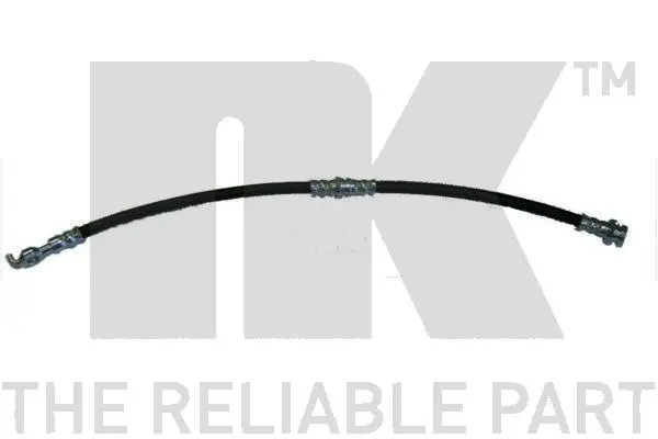 Brake Hose (853228)