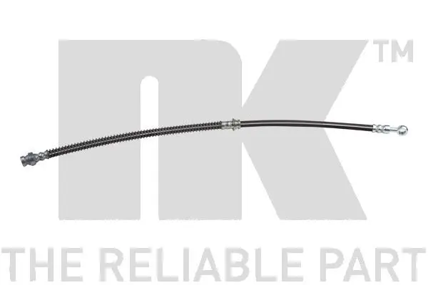 Brake Hose (853069)