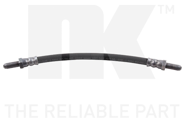 Brake Hose (859915)