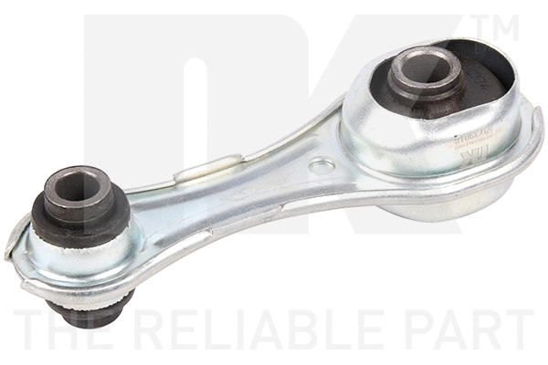 Mounting, engine (59739018)