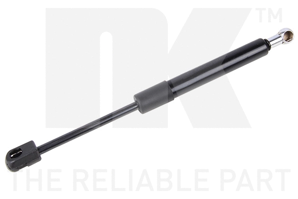 Gas Spring, boot/cargo area (11047056)