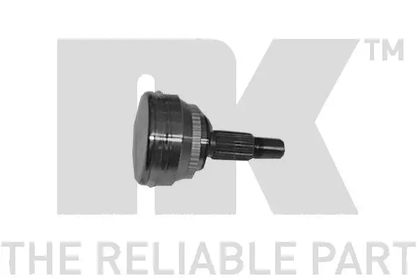 Joint Kit, drive shaft (514789)