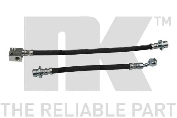 Brake Hose (852695)