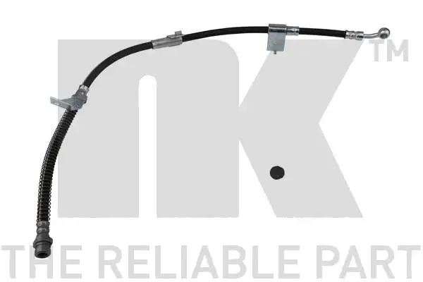 Brake Hose (853427)