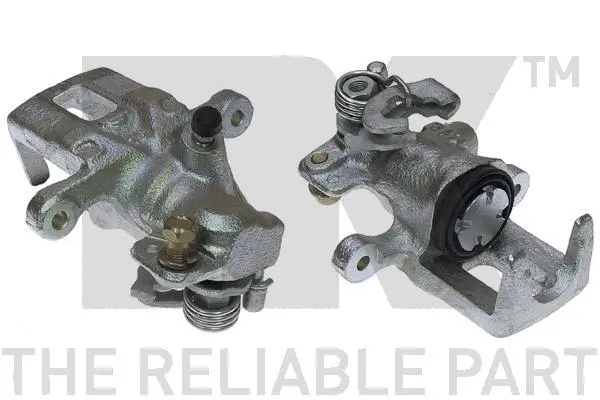 Brake Caliper (2122114)
