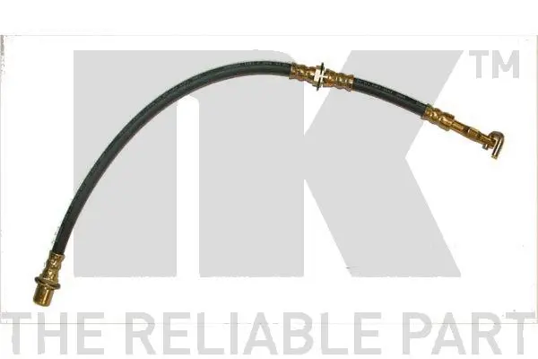 Brake Hose (8545100)
