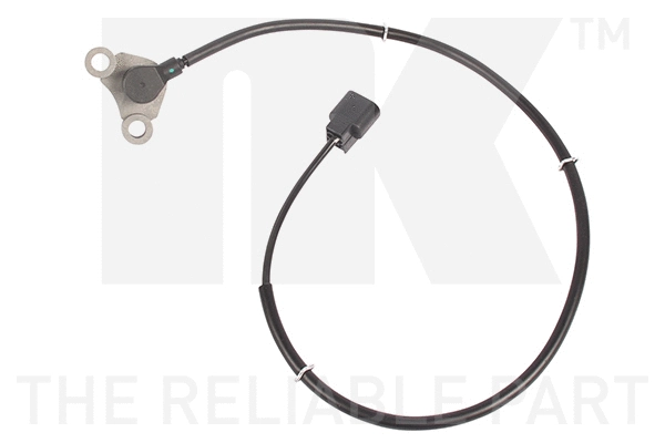 Sensor, wheel speed (293015)