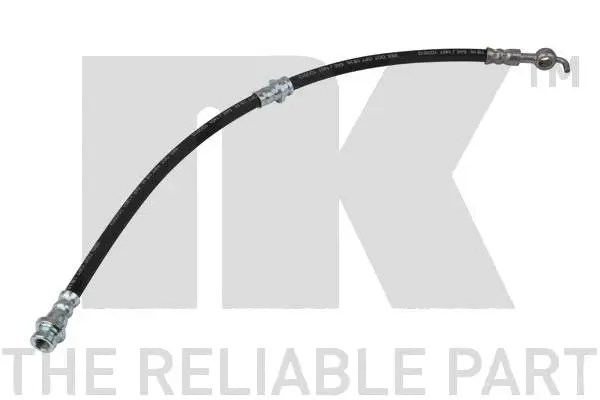 Brake Hose (853233)