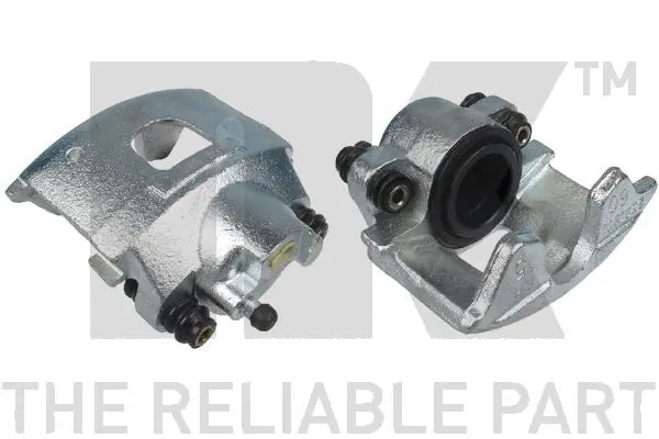 Brake Caliper (219301)