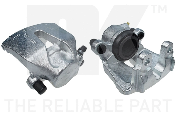 Brake Caliper (2115235)