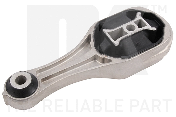 Mounting, engine (59739049)