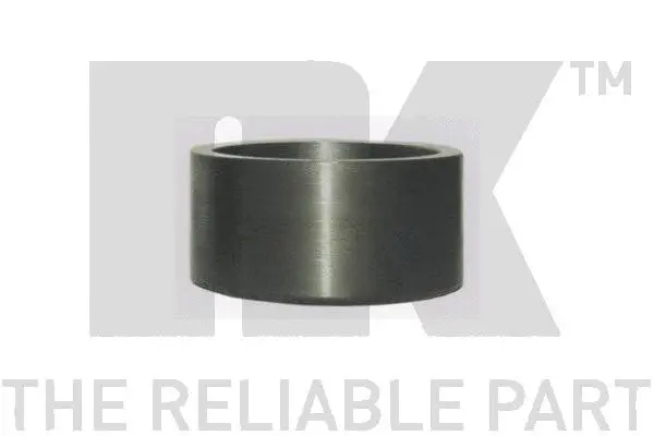 Piston, brake caliper (8699028)