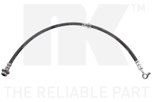 Brake Hose (8522150)