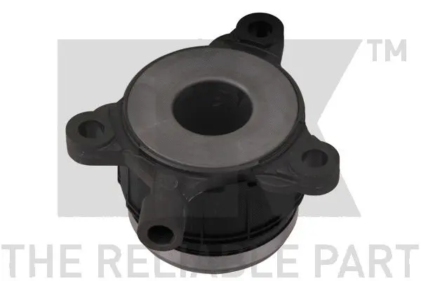 Central Slave Cylinder, clutch (144501)