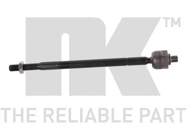 Inner Tie Rod