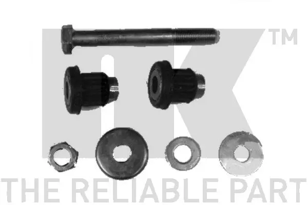 Repair Kit, reversing lever (5103313)