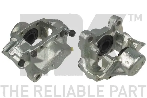 Brake Caliper (2136111)