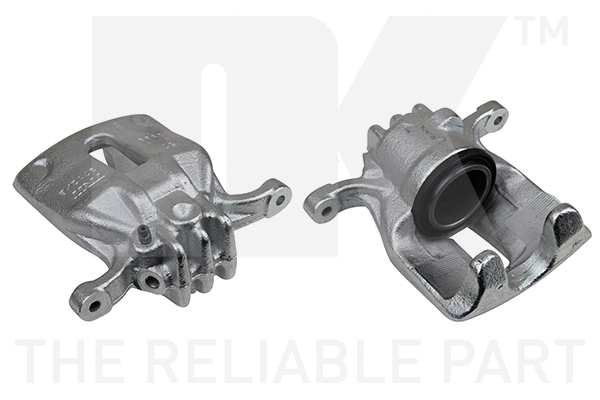 Brake Caliper (211915)