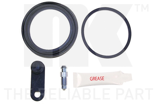 Repair Kit, brake caliper (8899016)
