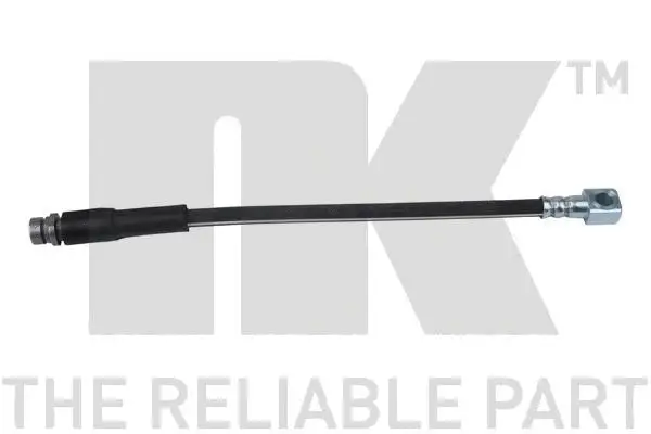 Brake Hose (852572)