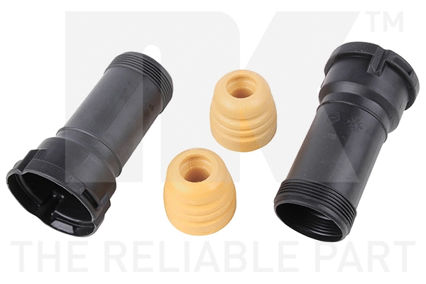 Dust Cover Kit, shock absorber (691508)