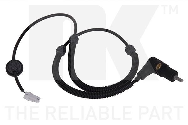 Sensor, wheel speed (293526)