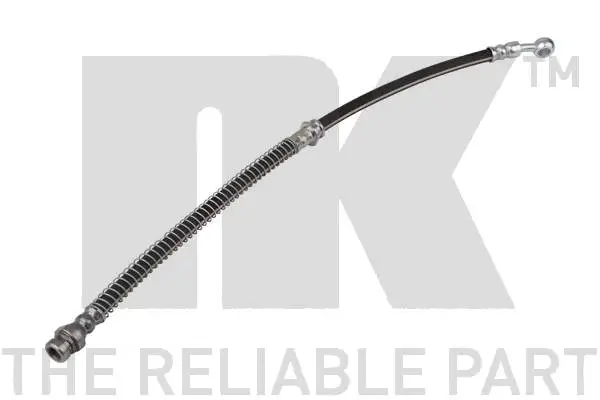 Brake Hose (853470)