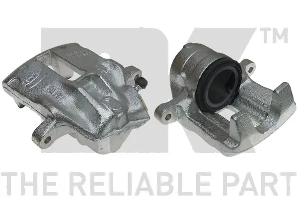 Brake Caliper (211030)