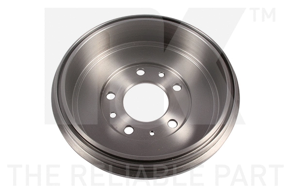 Brake Drum