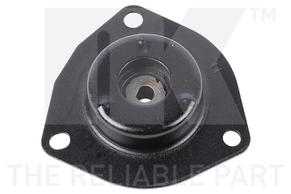 Suspension Strut Support Mount