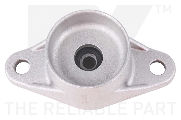 Suspension Strut Support Mount (683412)