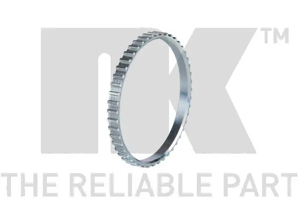 Sensor Ring, ABS (394541)