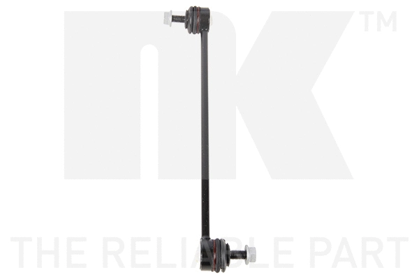 Link/Coupling Rod, stabiliser bar