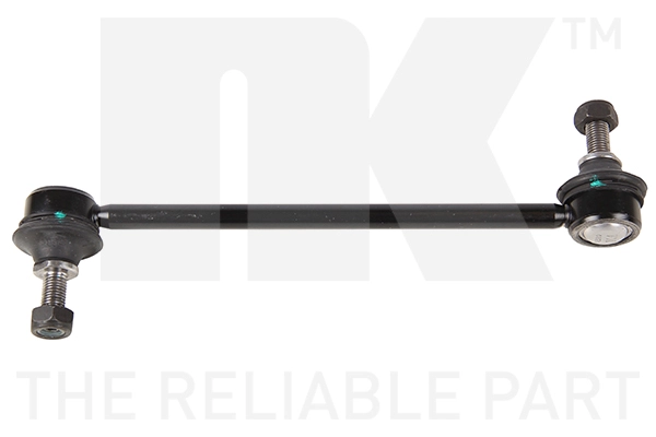 Link/Coupling Rod, stabiliser bar (5116604)