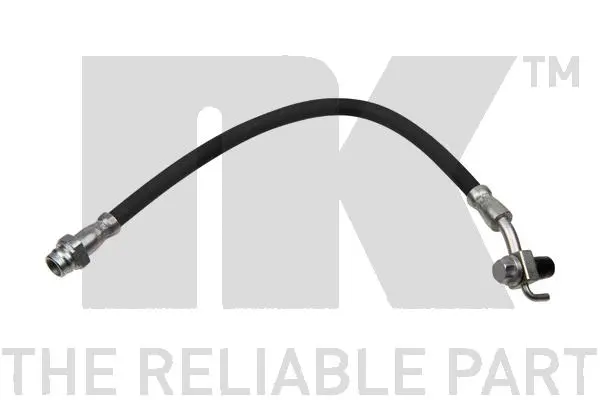Brake Hose (8525149)